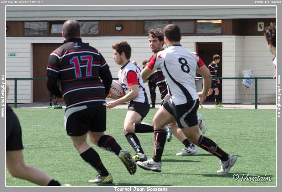 140503_178_7D82892