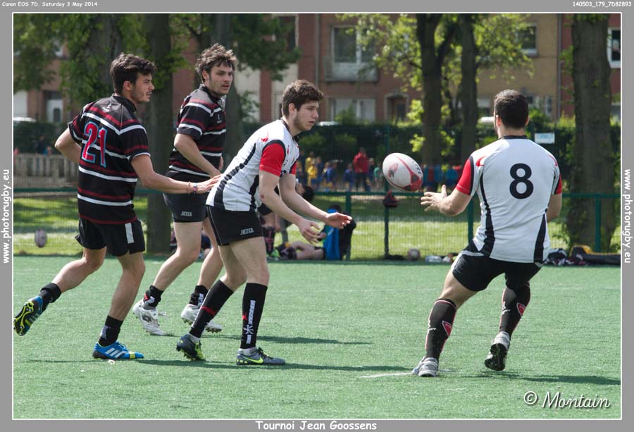 140503_179_7D82893