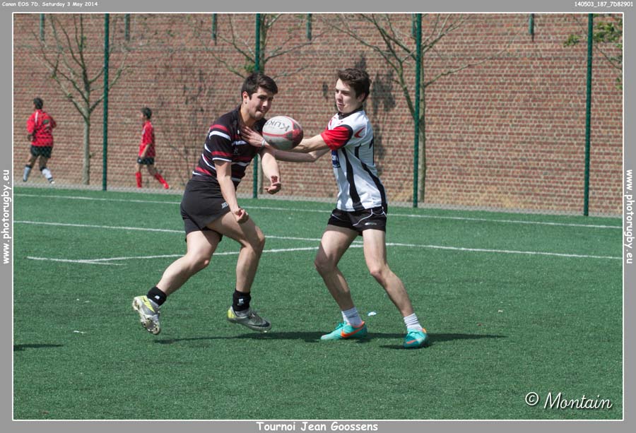 140503_187_7D82901