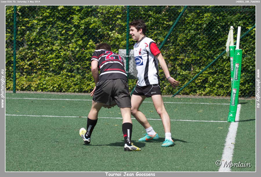 140503_189_7D82903