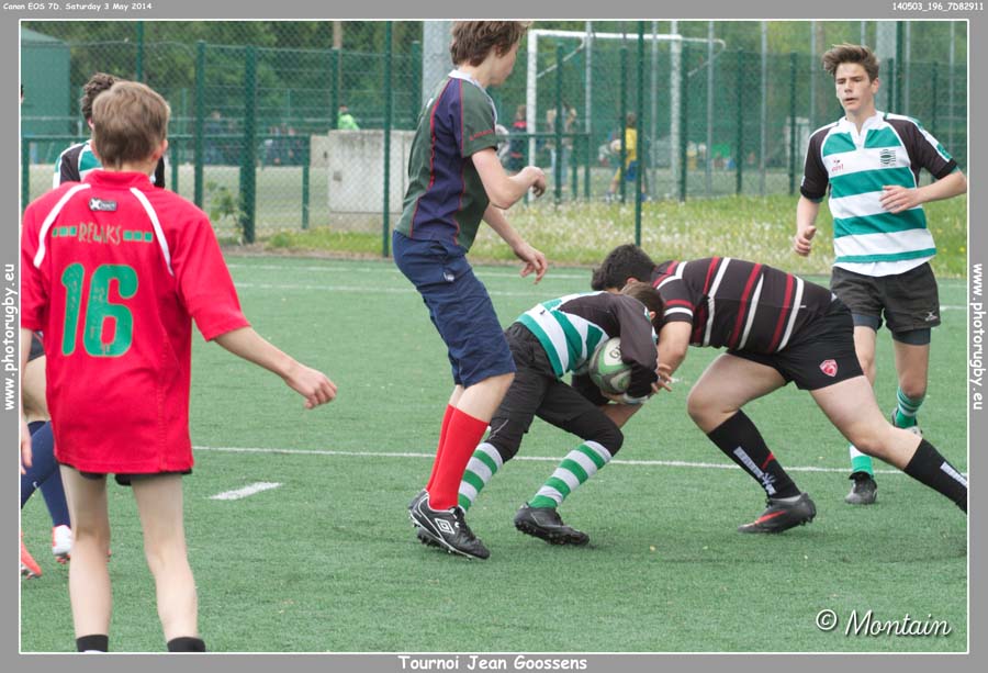 140503_196_7D82911