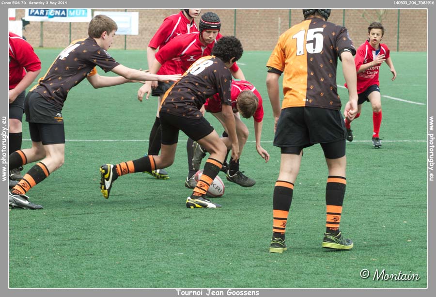 140503_204_7D82916