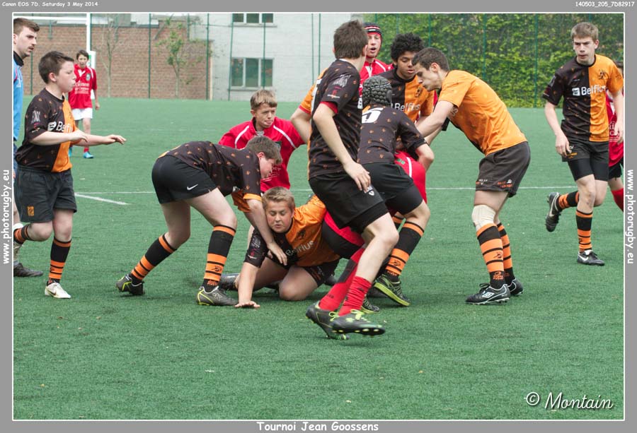 140503_205_7D82917