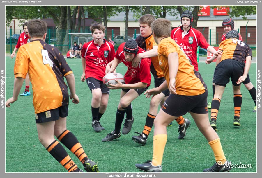 140503_210_70D03717