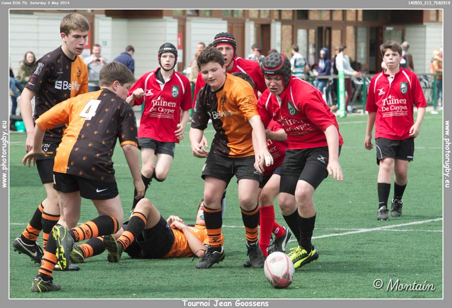 140503_213_7D82919
