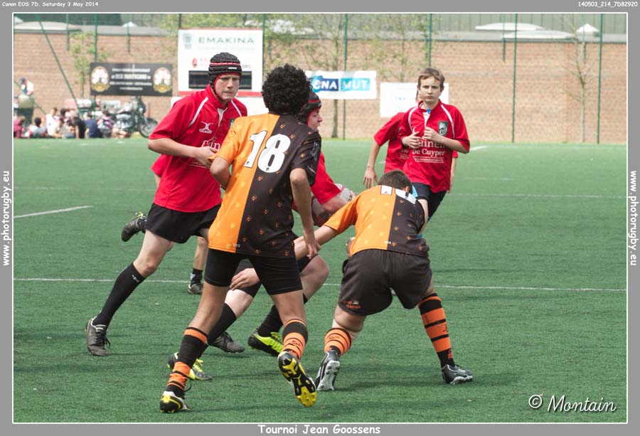 140503_214_7D82920