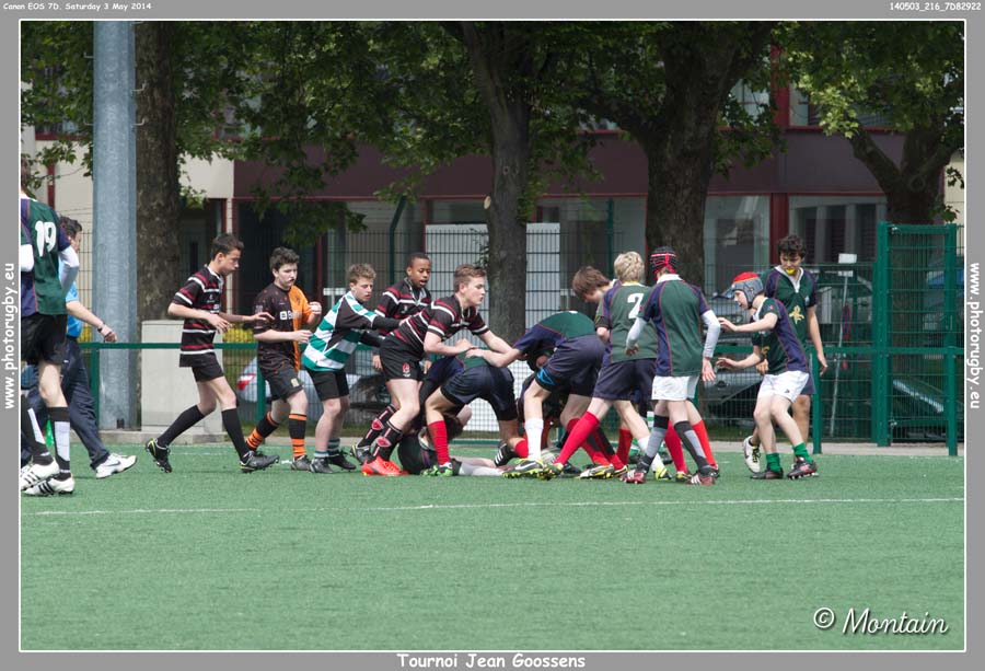 140503_216_7D82922