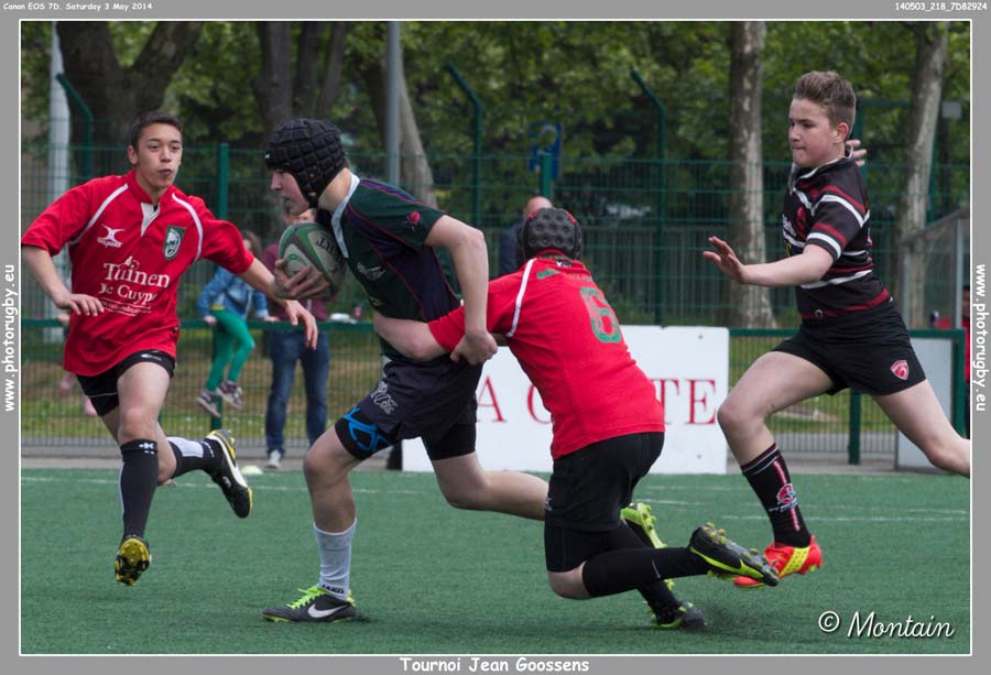 140503_218_7D82924