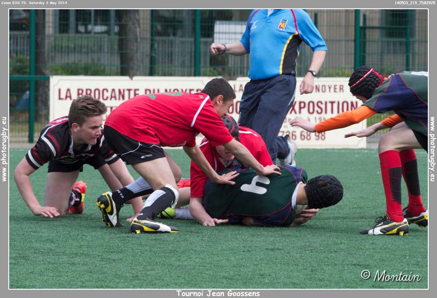 140503_219_7D82925