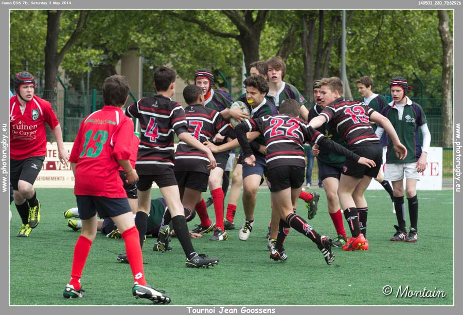 140503_220_7D82926