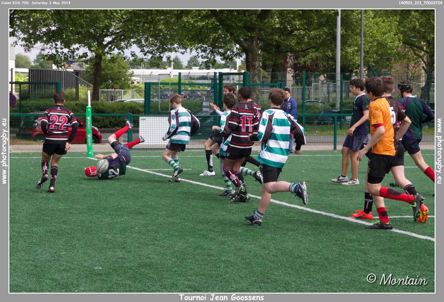 140503_223_70D03724