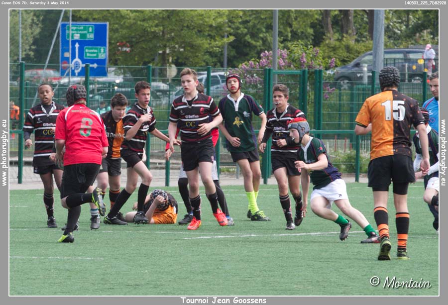 140503_225_7D82928