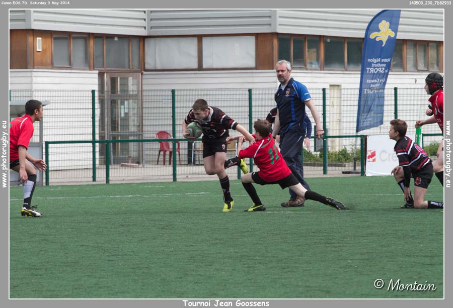 140503_230_7D82933