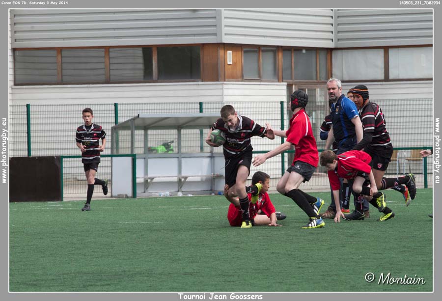 140503_231_7D82934