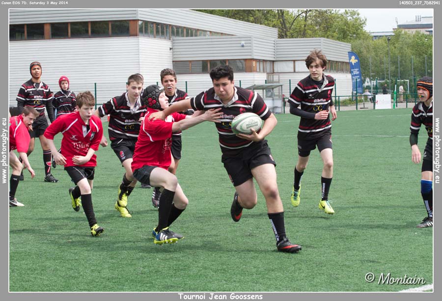 140503_237_7D82941