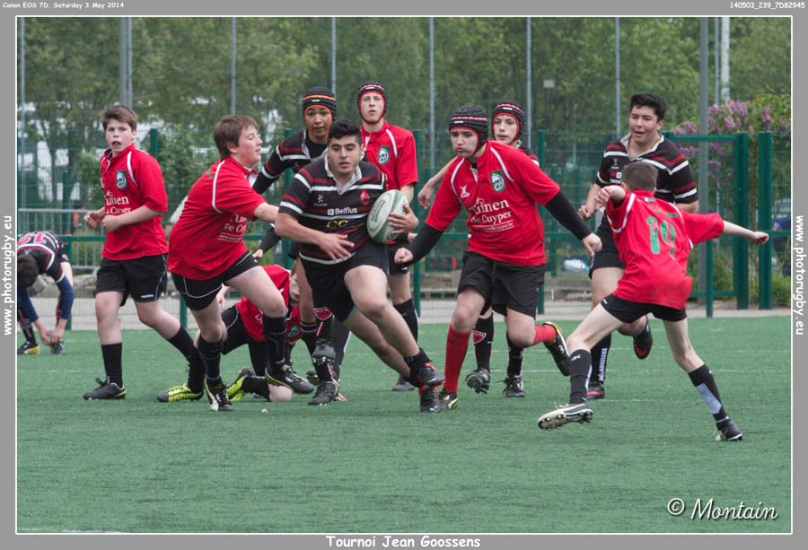 140503_239_7D82945