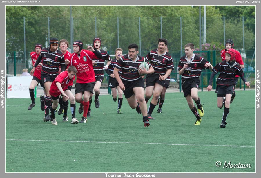 140503_240_7D82946