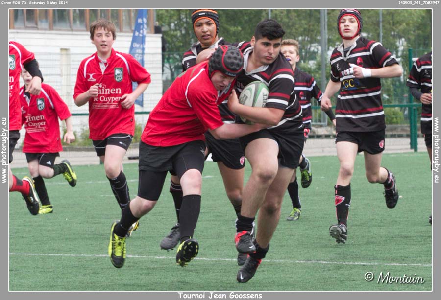 140503_241_7D82947
