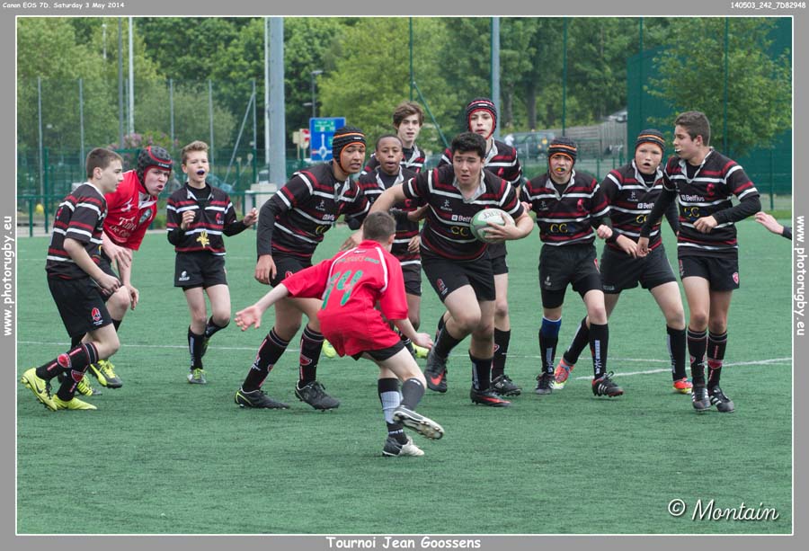 140503_242_7D82948