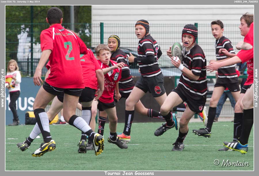 140503_244_7D82953