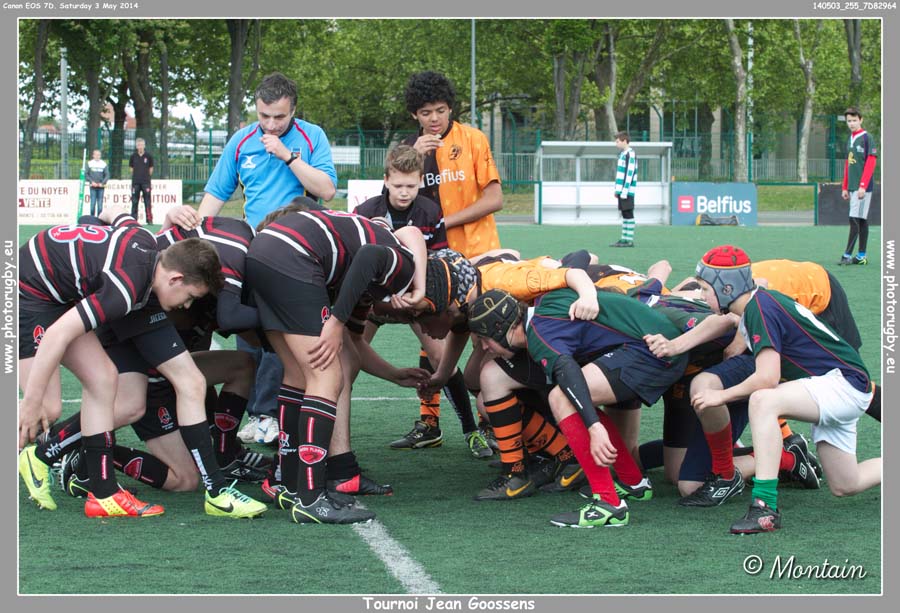 140503_255_7D82964