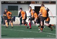 140503_004_7D82745
