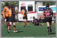 140503_008_7D82749