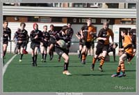 140503_010_7D82751