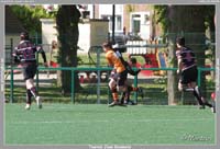140503_020_7D82759