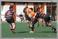 140503_021_7D82761