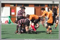 140503_022_7D82762