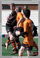140503_026_7D82766