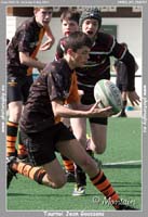 140503_027_7D82767