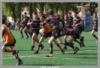140503_028_7D82768