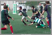 140503_031_7D82769