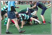 140503_032_7D82770