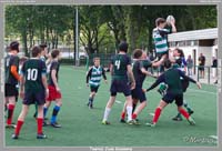 140503_033_70D03676