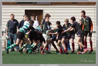 140503_037_7D82771