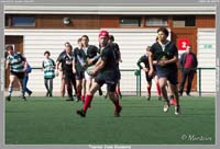140503_038_7D82772