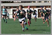 140503_039_7D82773