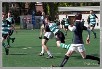 140503_040_7D82774