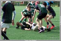 140503_041_7D82775