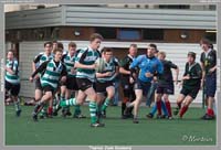 140503_043_7D82777