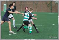 140503_044_7D82779