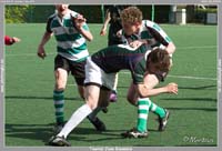 140503_046_7D82781
