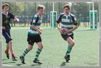 140503_047_7D82782