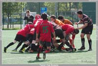 140503_049_7D82783