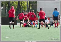 140503_050_7D82784