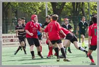 140503_051_7D82785