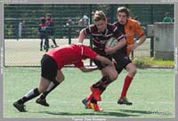 140503_053_7D82787